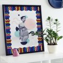 두리장식 이미지