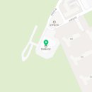 방배4동천주교회 이미지