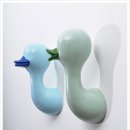 Duck Fly 네이버블로그