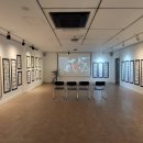 성명회 선언서비 이미지