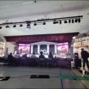 케틀벨아시아피트니스짐 이미지