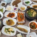 돈덩이밥집