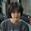 드림팰리스 이미지