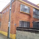 기장우체국 1층 이미지