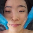 김윤희 스킨앤바디