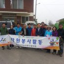아산유통 이미지