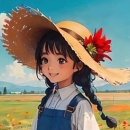 진정세탁소 이미지