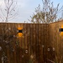 스치로다 이미지