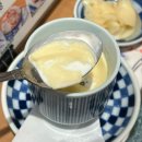 교토역 맛집 “스시사카바 사시스” 내돈내산 솔직후기(위치,가격,추천메뉴)