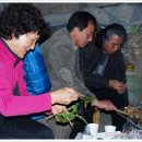 진순농장 이미지