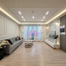 신명타운 이미지