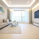 용현포레스트 이미지