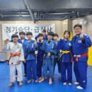 부천용인대유도체육관 이미지