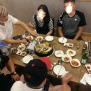 내촌해신탕 이미지