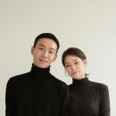 메이크업이원 네이버블로그
