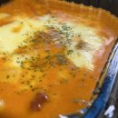 비에이치씨 휘경점 | 2022 7월 셋째주 밥 결산💸💸