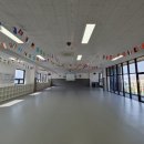 아이사랑 선후합기도 | 경기 광주 양벌동 합기도 학원 추천! 우리 아이 첫 운동, 여기서 시작했어요, 학부모님들의 후기