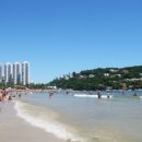 부부한식 이미지