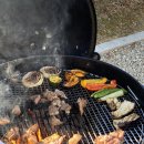 워크안산BBQ 이미지