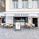 기도원 맞은편 이미지