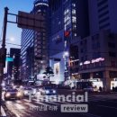 생활권10 이미지