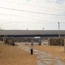 까사델마레 이미지