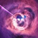 은하가스 이미지