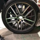 금호카타이어 이미지