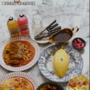 빠레뜨한남 내포신도시점 | 빠레뜨한남 내포신도시점 추천 / 충남 파스타샐러드