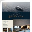 태국 푸켓 시밀란 VELA 리브어보드 2026–2028 예약 오픈시밀란·수린·피피·코리페·꼬따오·로신 다이빙 프로그램 이미지