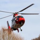 구례약국 이미지