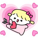 안의당구장 이미지