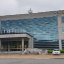 (유)타코마장수관광농원 | 2023타경433 전라북도 장수군 계남면 장수 교육시설경매 물건