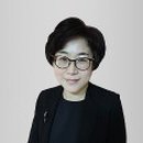 라성공인중개사사무소 이미지