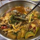 (주)반구정나루터집 | [맛집후기]부모님,귀한 손님 대접하기 좋은 장어구이 맛집 &#34;반구정 나루터집&#34; 방문 후기