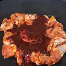 왕촌 | 춘천의 맛을 그대로 집으로, 왕촌 춘천닭갈비 밀키드 정착 후기