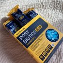 (주)뉴트리온 이미지