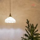 (주)인디자인연구소 이미지