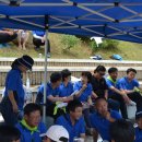 석화초등학교 이미지