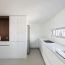 영림슈퍼 이미지