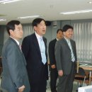 시흥시교육청 이미지