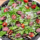 당산동 당산역10번출입구 뒤편 | [당산역맛집] 정진석의달인파스타 - 당산역에서 만나는 파스타 맛집! 생활의달인 파스타와 피자!