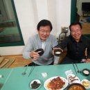 고향건강원 - 상주시 왕산로 283-1 | 고향건강원