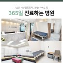 365열린우리의원 이미지