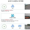 대전 학하수소충전소 아이뉴스24