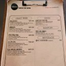 CU마산산호점 이미지