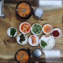 우성국밥 이미지