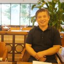 문화소통공동체 사회적협동조합 이미지