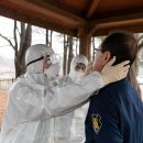 수원-2000 이미지