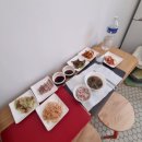 와라민박 | 프랑스 파리 숙소 한인민박 추천 - 여성전용민박 파리 팔레트민박 5박후기